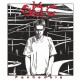 S.K.T.C.-Pochodnia LP