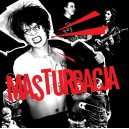 MASTURBACJA-s/t 2LP