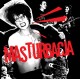 MASTURBACJA-s/t 2LP