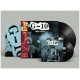 G-10-1986-1993 LP + 7''