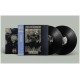 FORCE SKELETOR-Discography 1991-1994 2LP