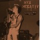 NYX NEGATIV-Kalrshamns Punks 1981-1984 LP