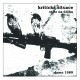 KRITICKA SITUACE-Demo 1989 LP