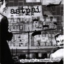 ASTPAI-Feeling Safe In Programmed Channels CD