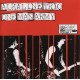 ALKALINE TRIO / ONE MAN ARMY-Split CD