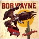 BOB WANE-Bad Hombre CD