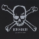 ENSIGN-For What It's Worth CDEP