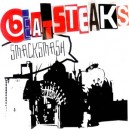 BEATSTEAKS-Smack Smash CD