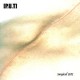 [P.U.T]-Surgical (EP) CD