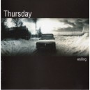 THURSDAY-Waiting CD