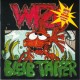 WIZO-Bleib Tapfer / Für'n Arsch CD