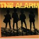 THE ALARM-Eponymous 1981-1983 CD