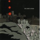 THE CASKET LOTTERY-Survival Is For Cowards CD