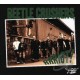 THE BEETLE CRUSHERS-Rrriot! CD