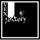 VEX-Sanctuary LP