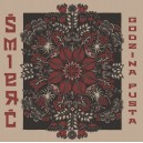 ŚMIERĆ-Godzina Pusta LP