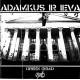 ADAMKUS IR LEVA-Green Demo CDr