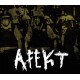 AFEKT-s/t CD