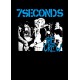 7 SECONDS