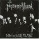 HORROR VACUI-In Darkness You Will Feel Alright CD