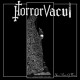 HORROR VACUI-New Wave Of Fear CD