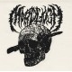 MORDLOCH-s/t LP