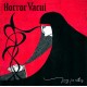 HORROR VACUI-Living For Nothing... LP