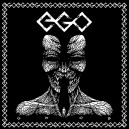 EGO-Grob LP