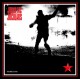 JUGGLING JUGULARS-Insurrection CD