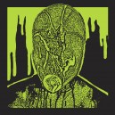 LAMORT-Jus LP