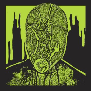LAMORT-Jus LP