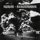 BLEACHDRINKER / NURSER-Split 7''