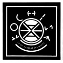 KOCHISE-Là Ou Dansent Les Morts LP