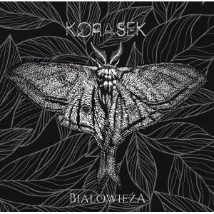 KORASEK-Białowieża LP