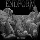 ENDFORM-Menace LP