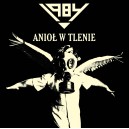 1984-Anioł W Tlenie LP