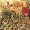HELLBASTARD-Heading For Infernal Darkness 2LP