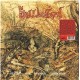 HELLBASTARD-Heading For Infernal Darkness 2LP
