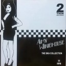 AMY WINEHOUSE-The Ska Collection LP