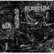 SUBSCUM-Schizm MC