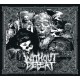 WITHOUT DEFEAT-Absurd World CD