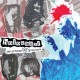 HOLOCAUST-She Attacked 90's Decades CD