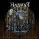 HAAVAT-Myrsky Nouse CD