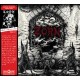 ZORN-s​/​t CD