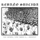 REBANO SUICIDA-Ojos Cerrados, Oídos Tapados y .... Adelante!! LP