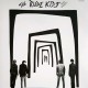 THE RUDE KIDS-Safe Society LP