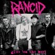 RANCID-Give'em The Boot - The Demos '92-'94 LP