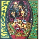 RAMONES-Acid Eaters LP