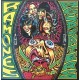 RAMONES-Acid Eaters LP