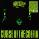 NEKROMANTIX-Curse Of The Coffin LP